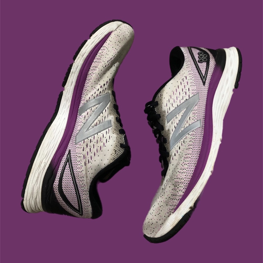 2019 New Balance 880 W880WT9